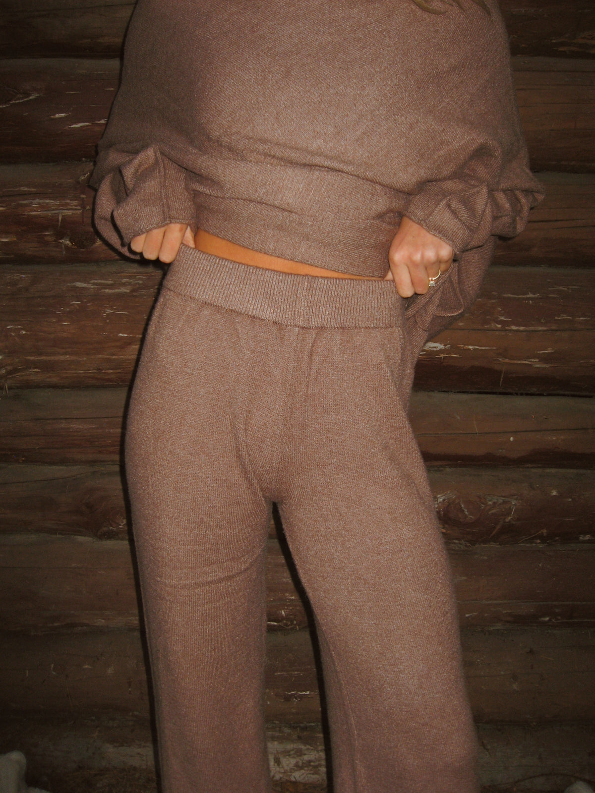 Cabin Fever Set