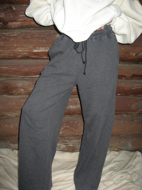 After Dark Pants