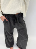 After Dark Pants