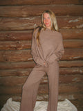 Cabin Fever Set