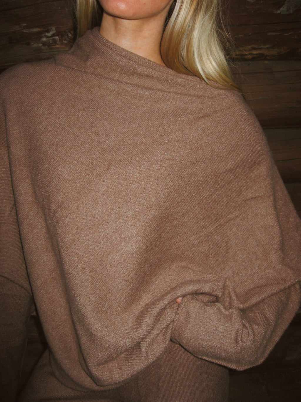 Cabin Fever Set