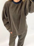 North Shore Shirt