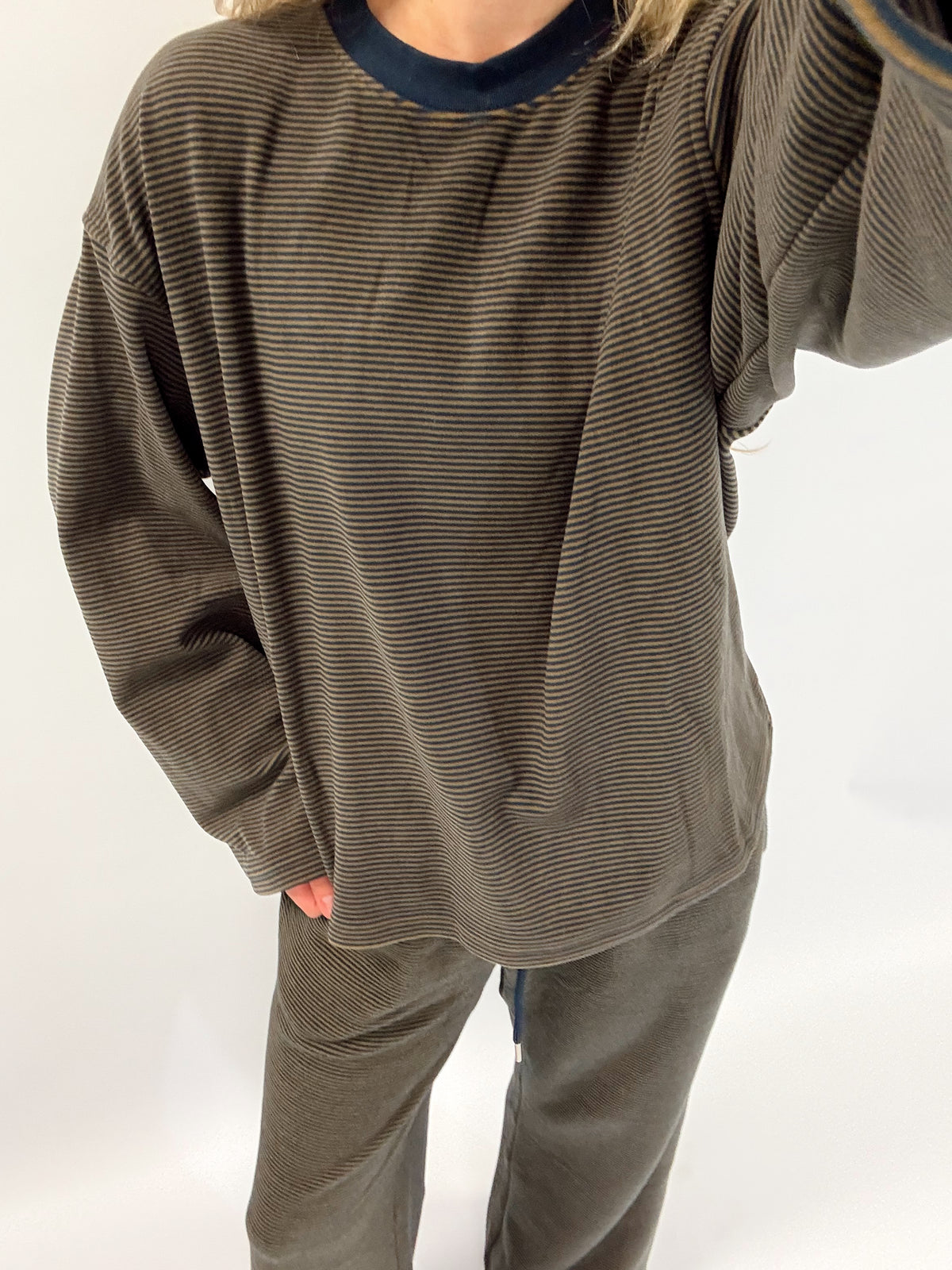 North Shore Shirt