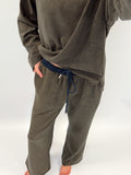 North Shore Pants