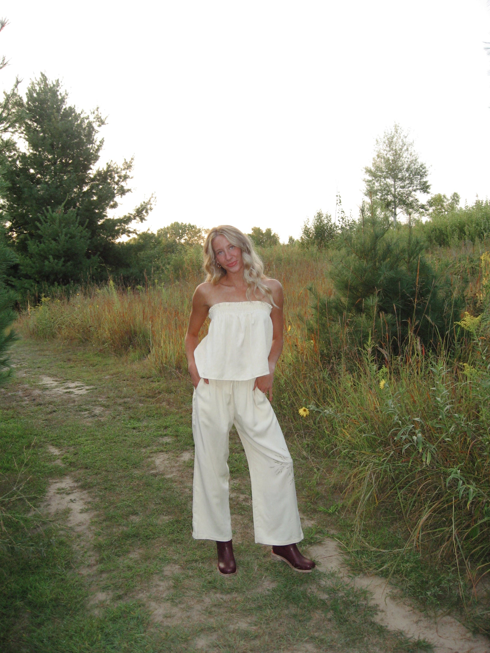 Willow Set