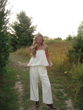 Willow Set