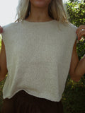 Everyday Knit