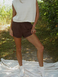 Backroad Shorts